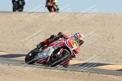 media/Oct-04-2025-CVMA (Sat) [[408bcdd6e4]]/Race 10-Amateur Supersport Middleweight/